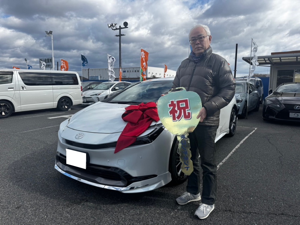 日産ルークス電気自動車買うならコンチネント