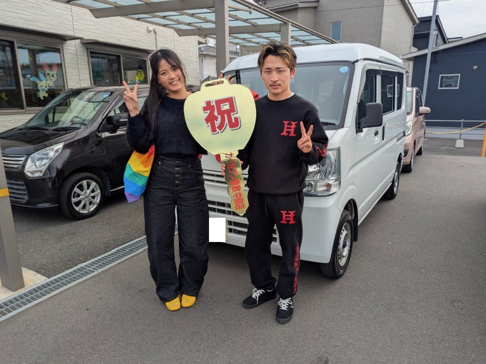 岡山倉敷板金修理