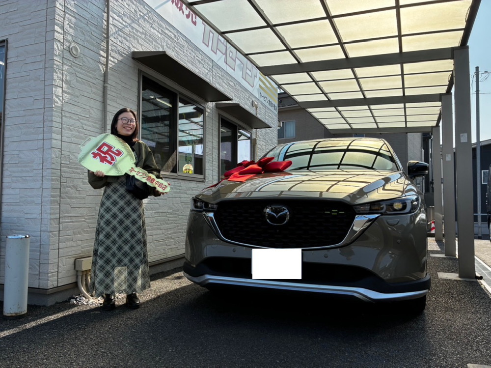 中古車広島香川神戸愛媛徳島山口岡山 車販売 全国納車 スピード対応