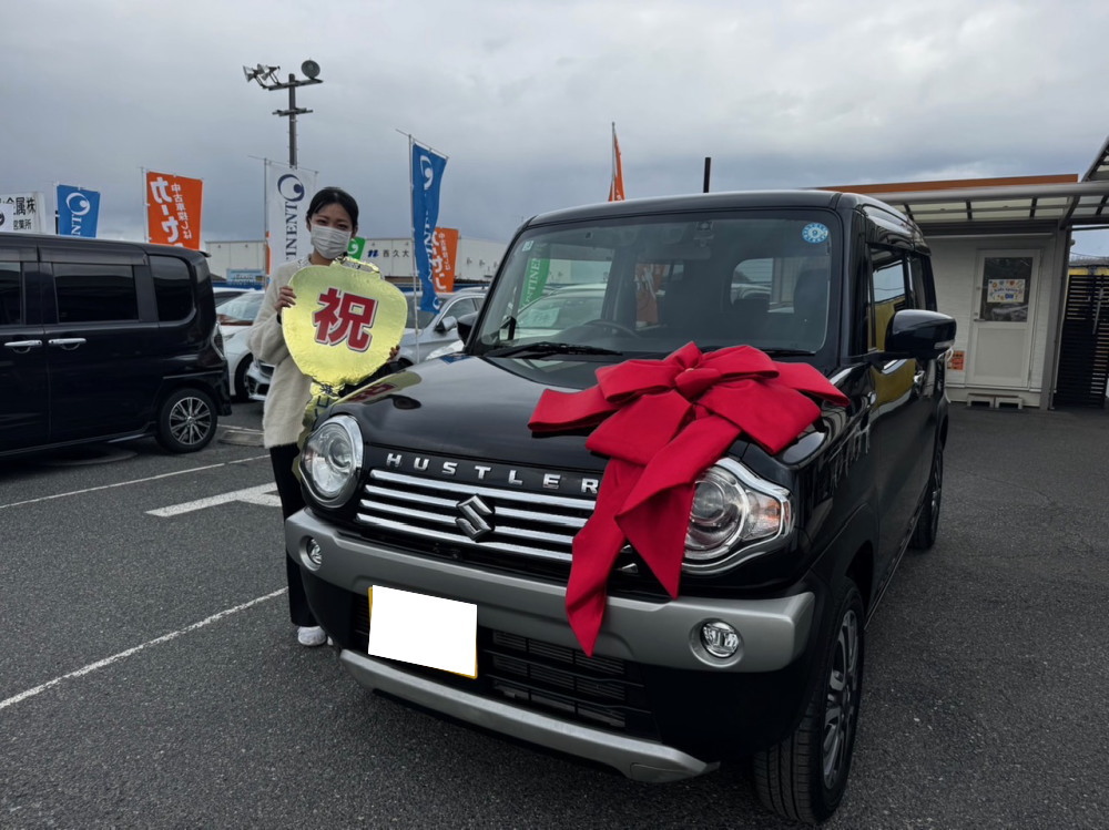 自社鈑金塗装工場、車検整備 自動車 全国販売 高品質車専門