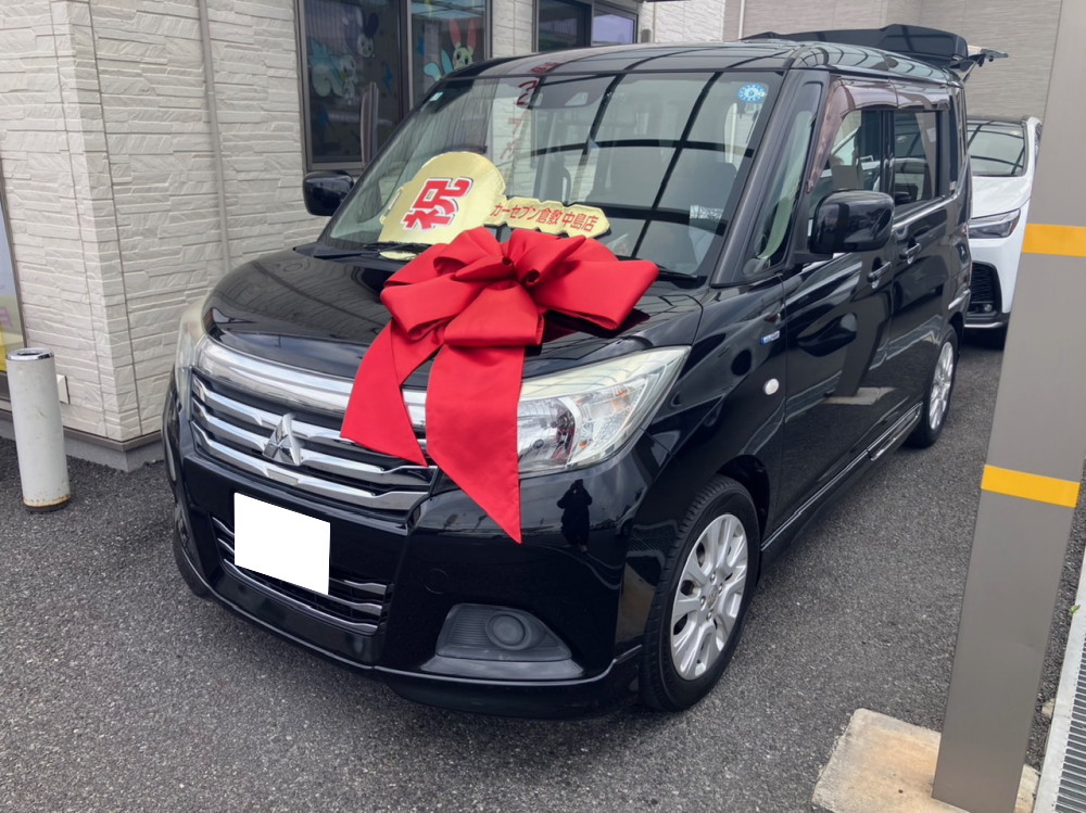 中古車広島香川神戸愛媛徳島山口岡山 車販売 全国納車 スピード対応