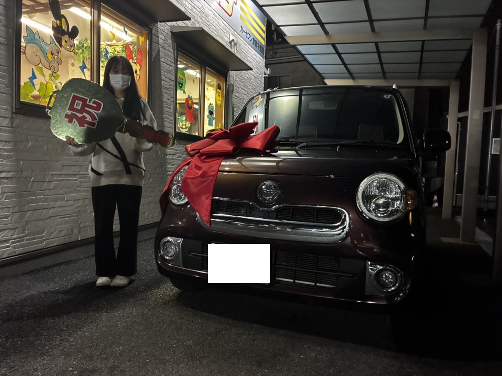 自社鈑金塗装工場、車検整備 自動車 全国販売 高品質車専門