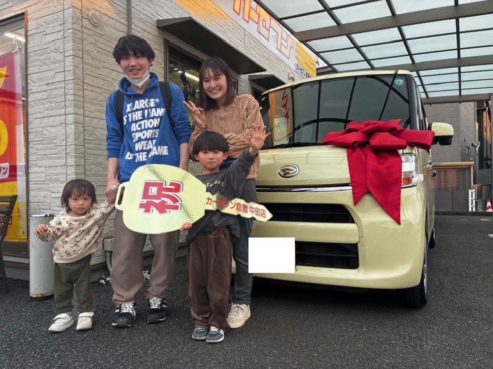 中古車広島香川神戸愛媛徳島山口岡山 車販売 全国納車 スピード対応