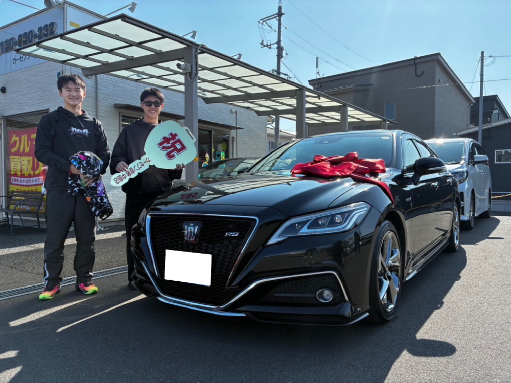 中古車広島香川神戸愛媛徳島山口岡山 車販売 カーセブン岡山妹尾店