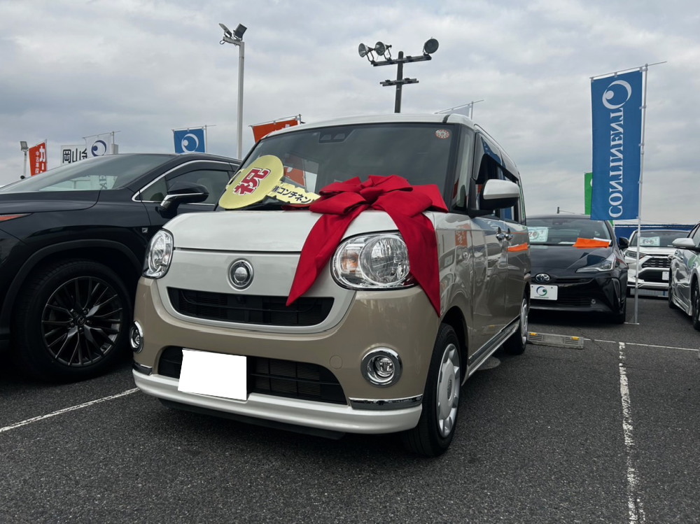 自社鈑金塗装工場、車検整備 自動車 全国販売 高品質車専門
