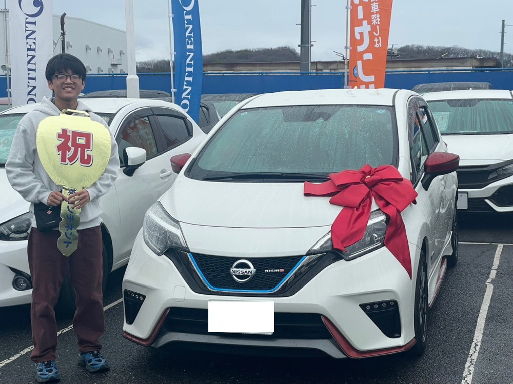 中古車広島香川神戸愛媛徳島山口岡山 車販売 全国納車 スピード対応