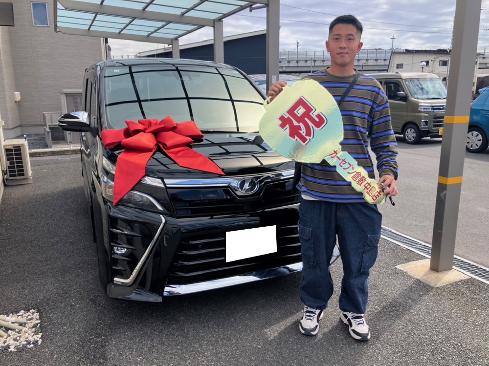 中古車広島香川神戸愛媛徳島山口岡山 車販売 全国納車 スピード対応