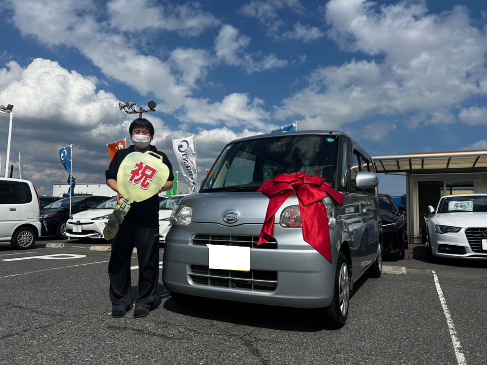 自社鈑金塗装工場、車検整備 自動車 全国販売 高品質車専門