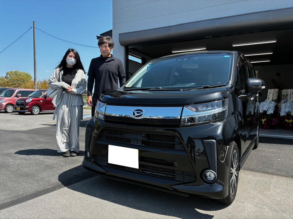中古車広島香川神戸愛媛徳島山口岡山 車販売 全国納車 スピード対応