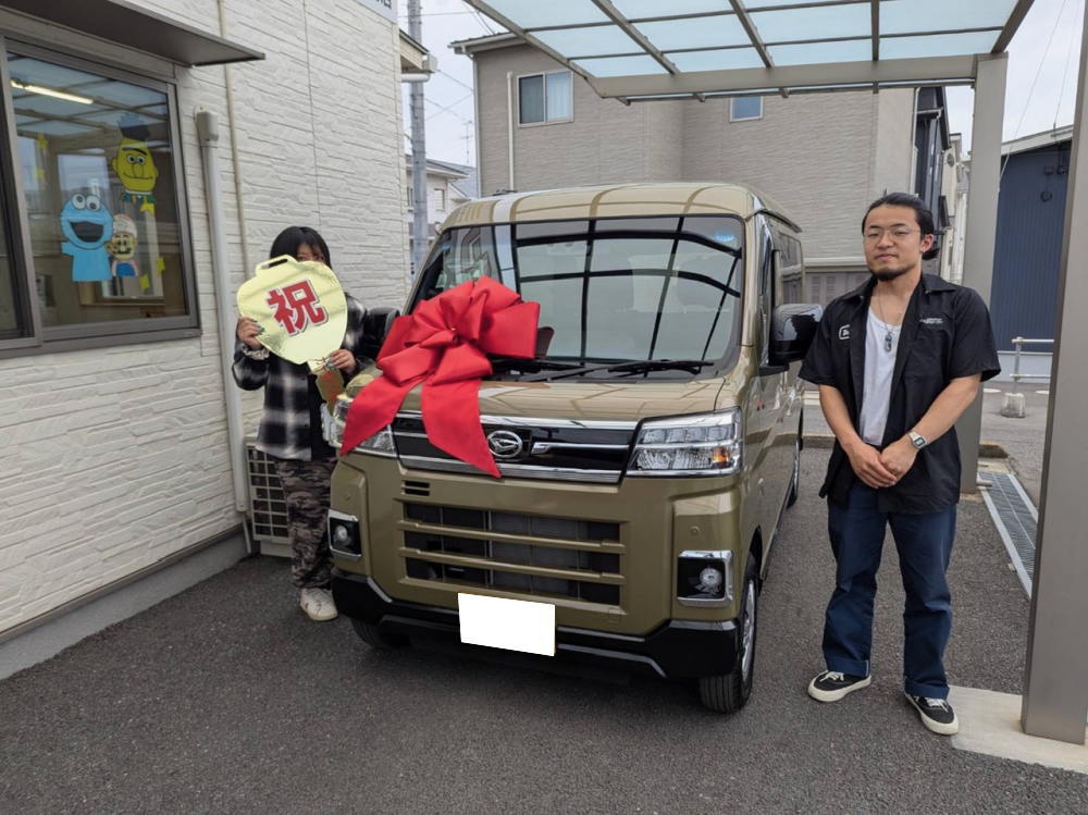 自社鈑金塗装工場、車検整備 自動車 全国販売 高品質車専門