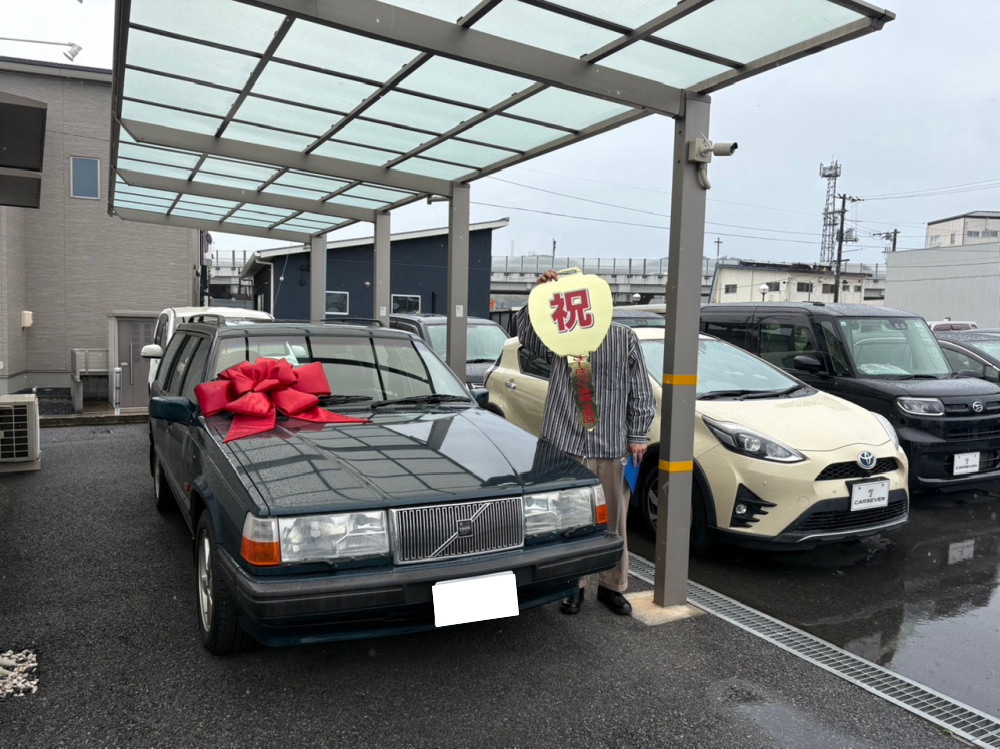 自社鈑金塗装工場、車検整備 自動車 全国販売 高品質車専門