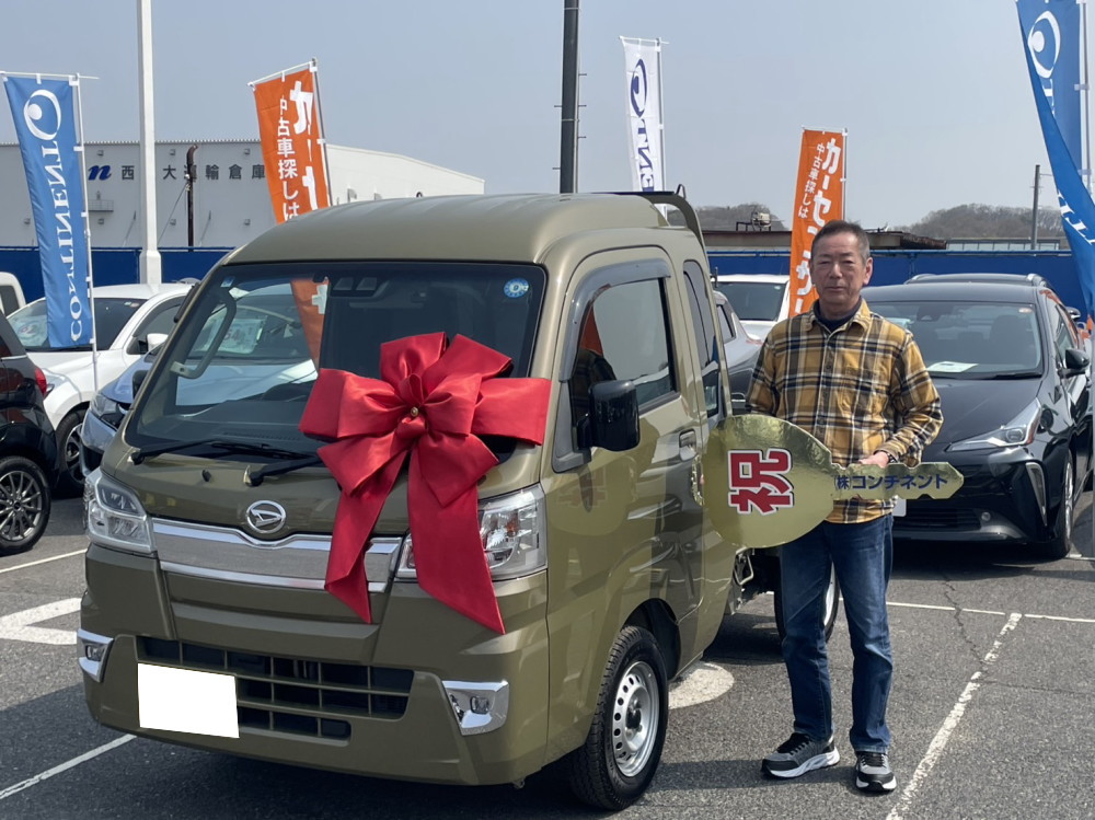 自社鈑金塗装工場、車検整備 自動車 全国販売 高品質車専門
