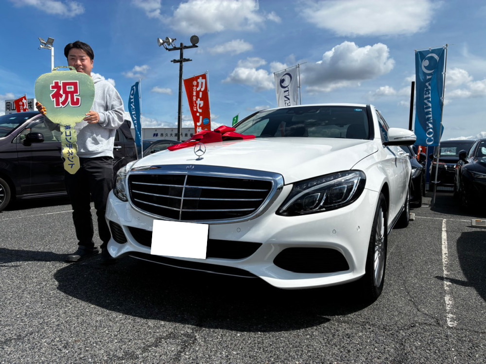 自社鈑金塗装工場、車検整備 自動車 全国販売 高品質車専門