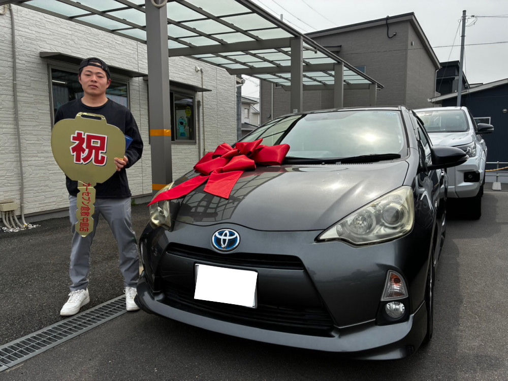 自社鈑金塗装工場、車検整備 自動車 全国販売 高品質車専門