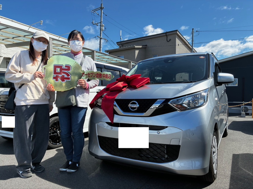 自社鈑金塗装工場、車検整備 自動車 全国販売 高品質車専門