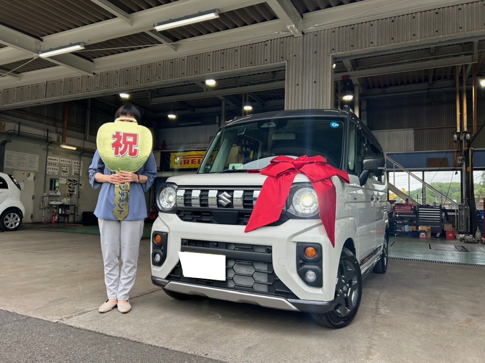 中古車広島香川神戸愛媛徳島山口岡山 車販売 全国納車 スピード対応