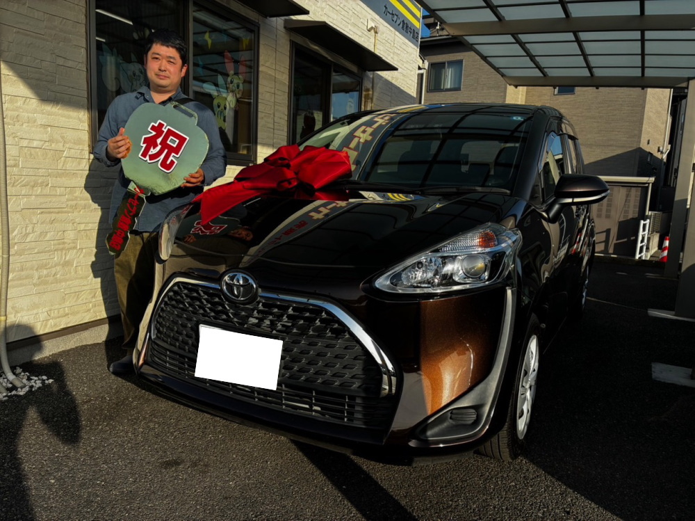 岡山倉敷姫路 新車販売 全国対応 自動車店