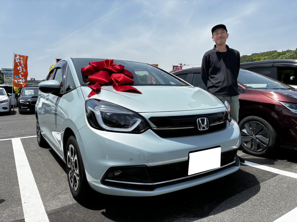 自社鈑金塗装工場、車検整備 自動車 全国販売 高品質車専門
