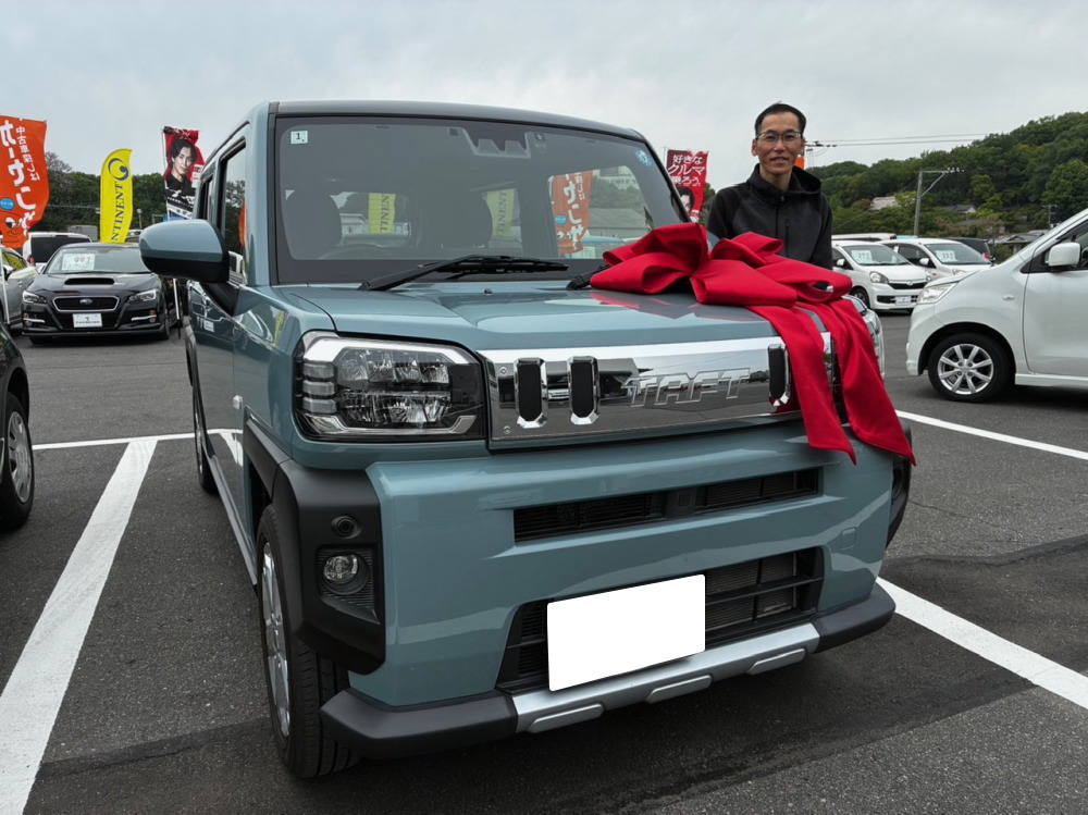 岡山、広島、香川、熊本、福岡、珍しい中古車も