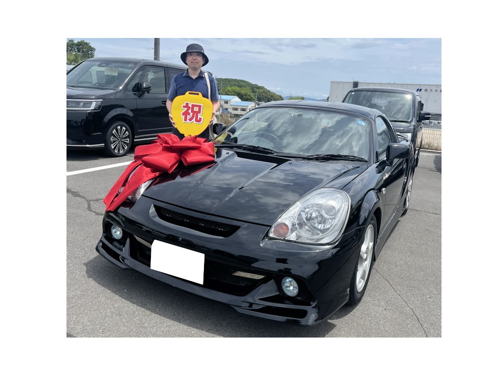 全国陸送代キャンペーン中古車全国納車