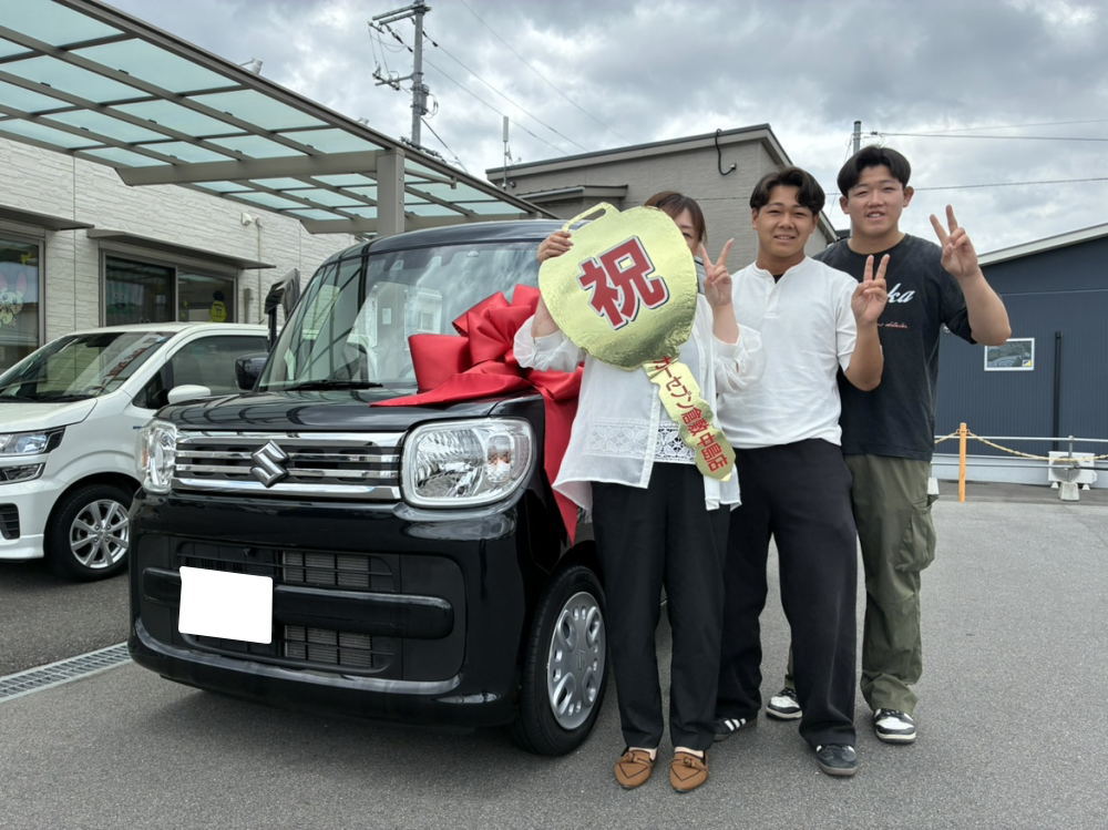 プリウス30系中古車