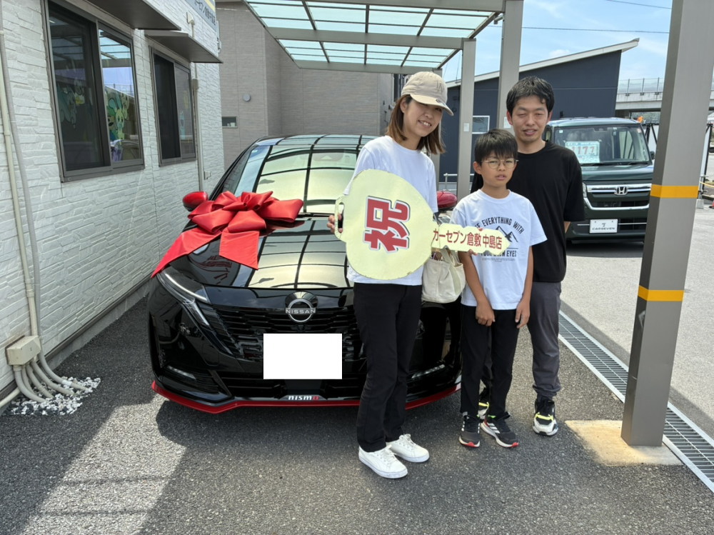 プリウス30系中古車