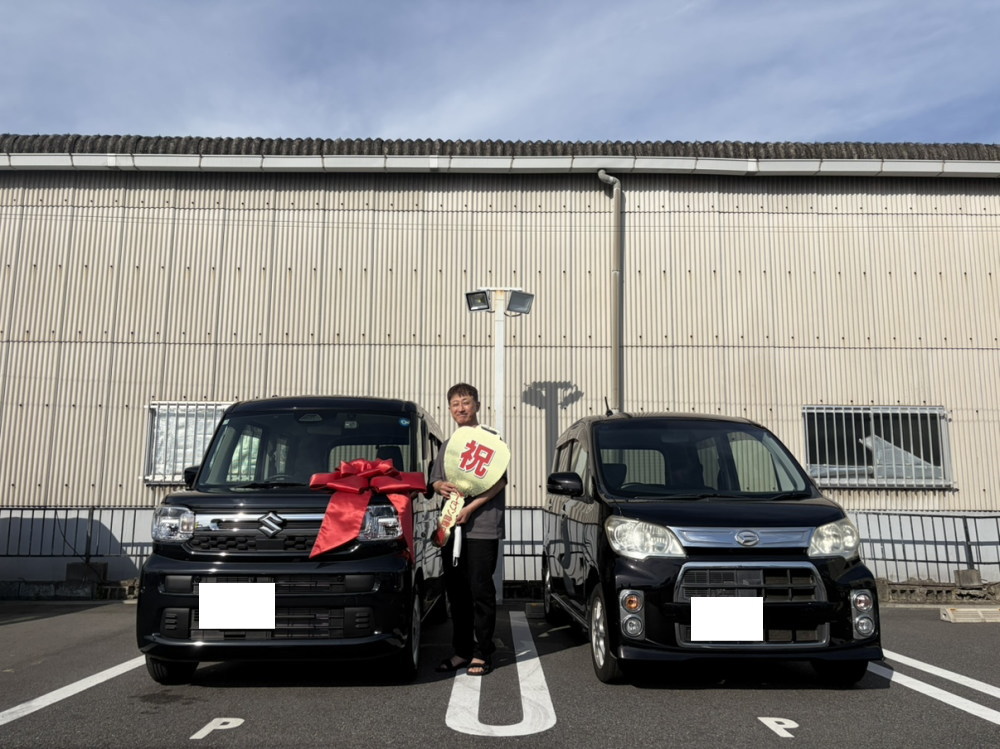全国ほしい車入荷古車全国納車