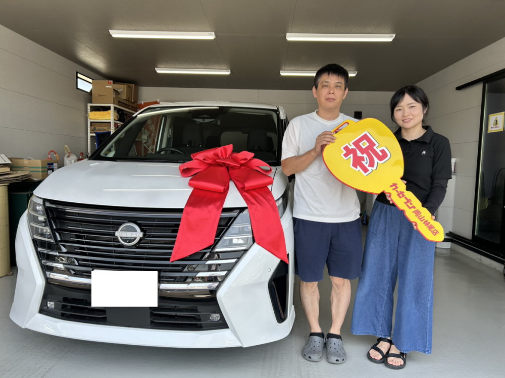 全国ほしい車入荷古車全国納車