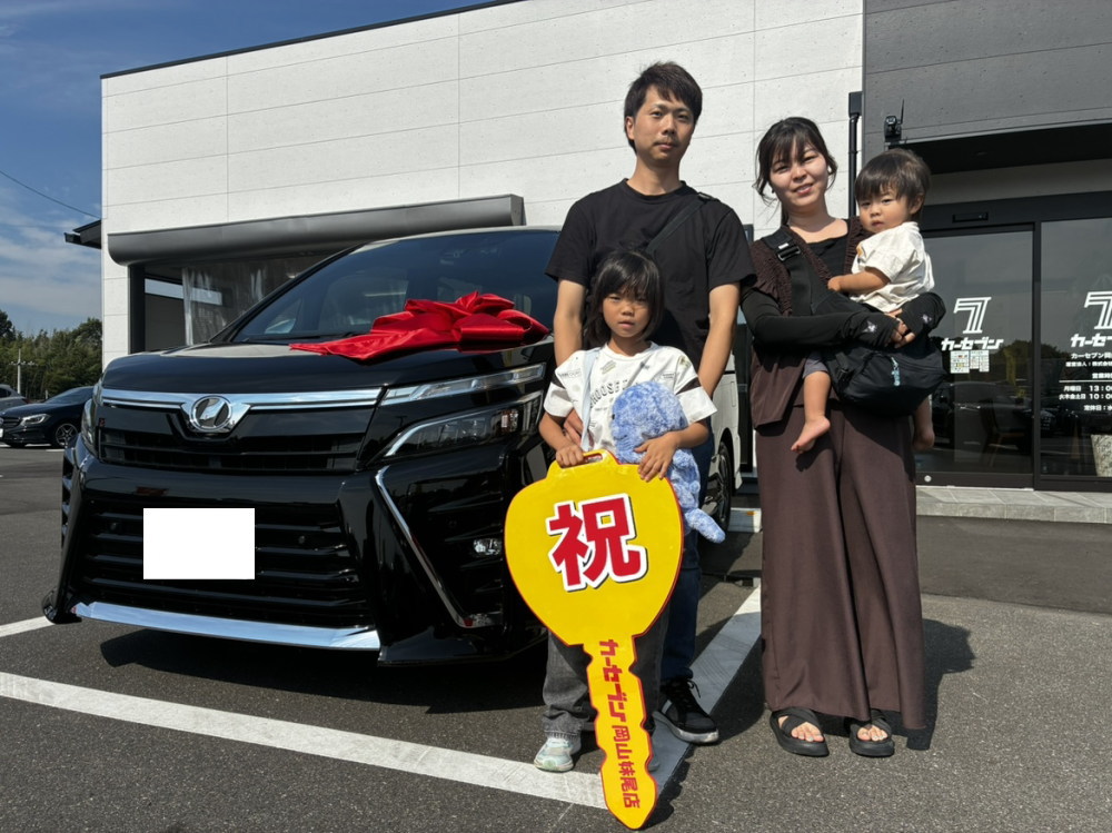 プリウス30系中古車