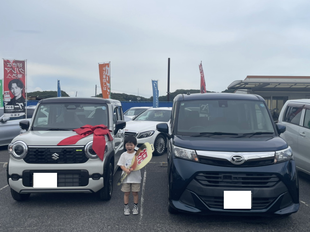 プリウス30系中古車