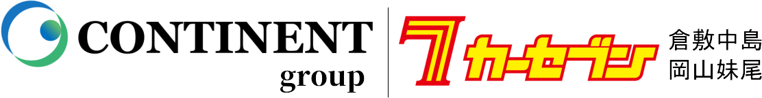 CONTINENT group